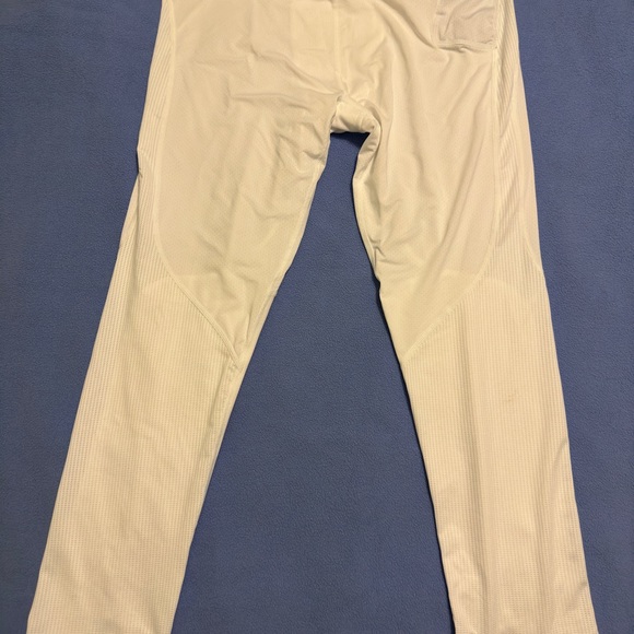 NIKE Pro 2023 EYBL Compression 3/4 Pants  VERY RARE!!! - Picture 6 of 7